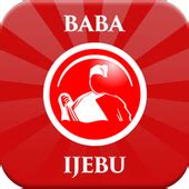 baba ijebu|baba ijebu secret numbers.